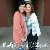 Tammy Elliott's photo
