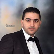 Foto von Mohanad Isleem