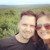 Laura Clements's photo
