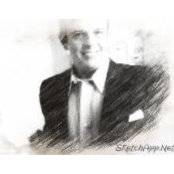 Steve Campitelli's photo