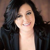Rachael Waggoner's photo
