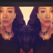 Idalis Berroa's photo