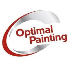 Optimal Painting