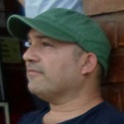 Foto von Jorge Cortes