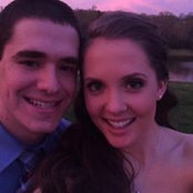 Lauren Lachenmayer's photo