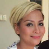Eka Mason's photo