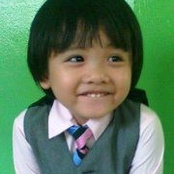 Foto von Mary Ann Tan