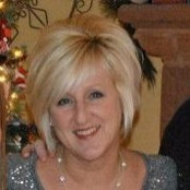 Dianna Beirne's photo