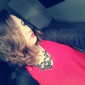 Foto von Lauriane Bots