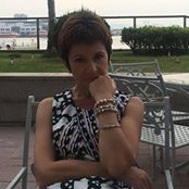 Foto di Елена Гриценко