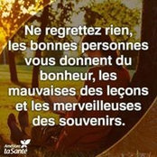 Vanina Luiggi's photo