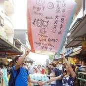 Michelle Ong's photo