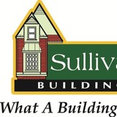 Sullivan and Forbes,LLC's profile photo