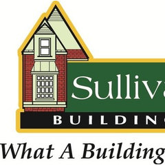 Sullivan and Forbes,LLC
