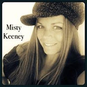 Foto von Misty Keeney
