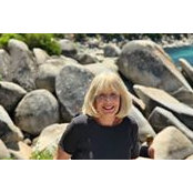 Barbara Parisius's photo
