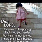 Diana Bennett-Mcnelly's photo