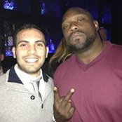Ryan Rihani's photo
