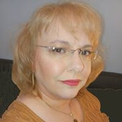 Debbie Prince's photo
