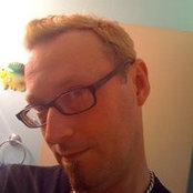 Christopher Barker's photo