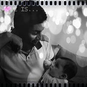 Dima Abusleim's photo