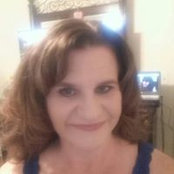 Leighann Leonard's photo
