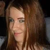 Photo de Orsolya Opre