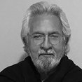 Orlando Comas, Landscape Architect.'s profile photo
