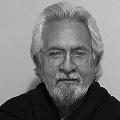 Orlando Comas, Landscape Architect.