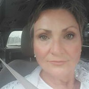 Ann Darrough-Lafave's photo