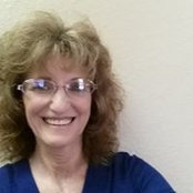 Irene Boyds billede