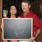 Sherry Johnson's photo