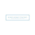 Koko Home Staging's profile photo
