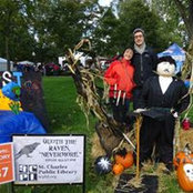 Barbara Wolfrum's photo