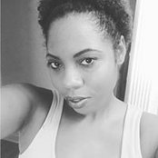 Mikia Oliver's photo