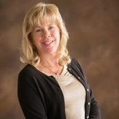 Amy Smith's photo