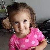 Silvina Grasso's photo