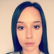 Ariana Lorenz's photo