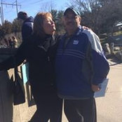 Sharon Ibello's photo