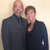 Karen Gray's photo
