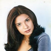 Ana Rdz Prado's photo