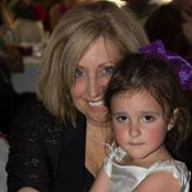Denise Johnson's photo
