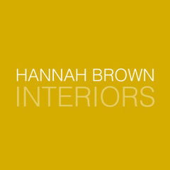 Hannah Brown Interiors