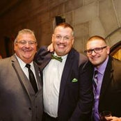 Eric Fisher's photo