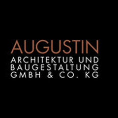 Augustin Architektur und Baugestaltung