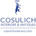 Cosulich Interiors & Antiques's profile photo
