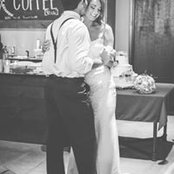 Kellan Maxwell's photo