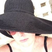 Heather Johns's photo