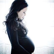 Foto von Cecilia Tsai
