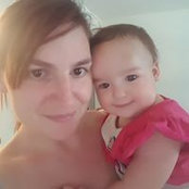 Tracey Mujkanovic's photo